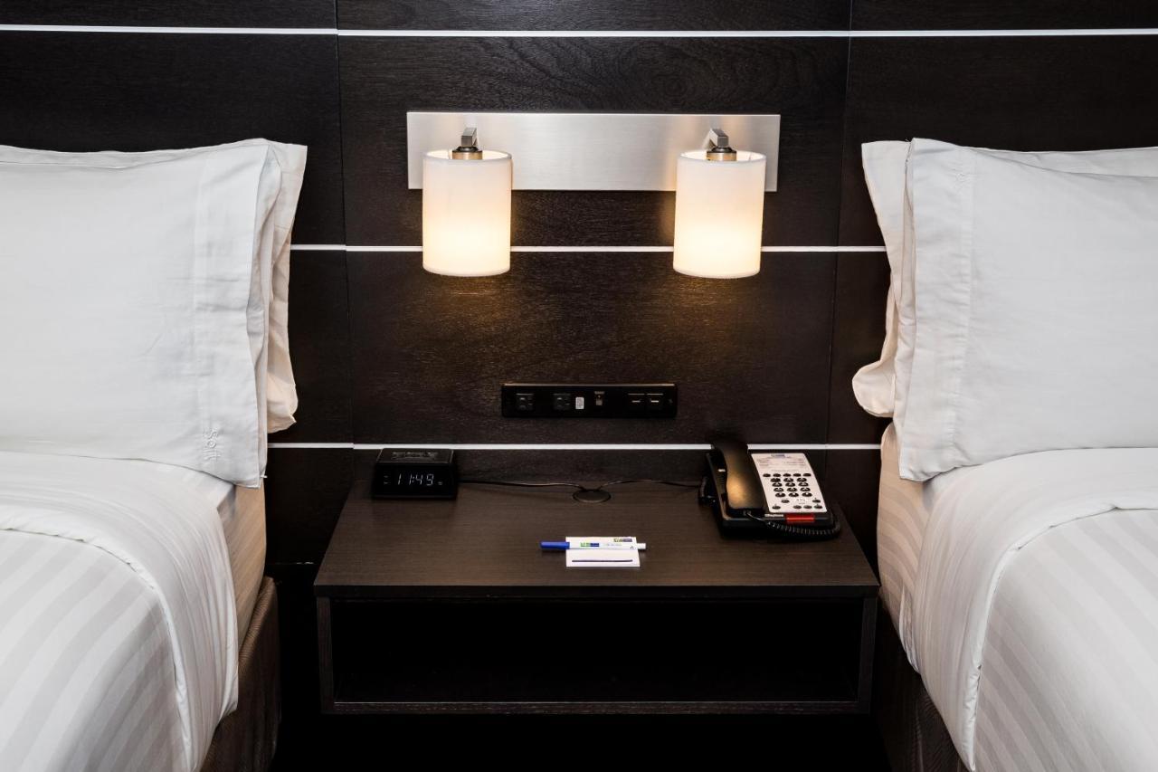 Express - South Carolina By Ihg 3*